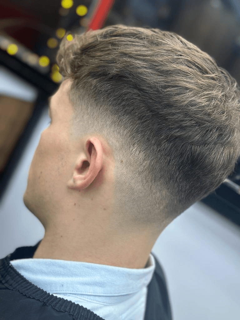 T Kutz gallery style image eight.