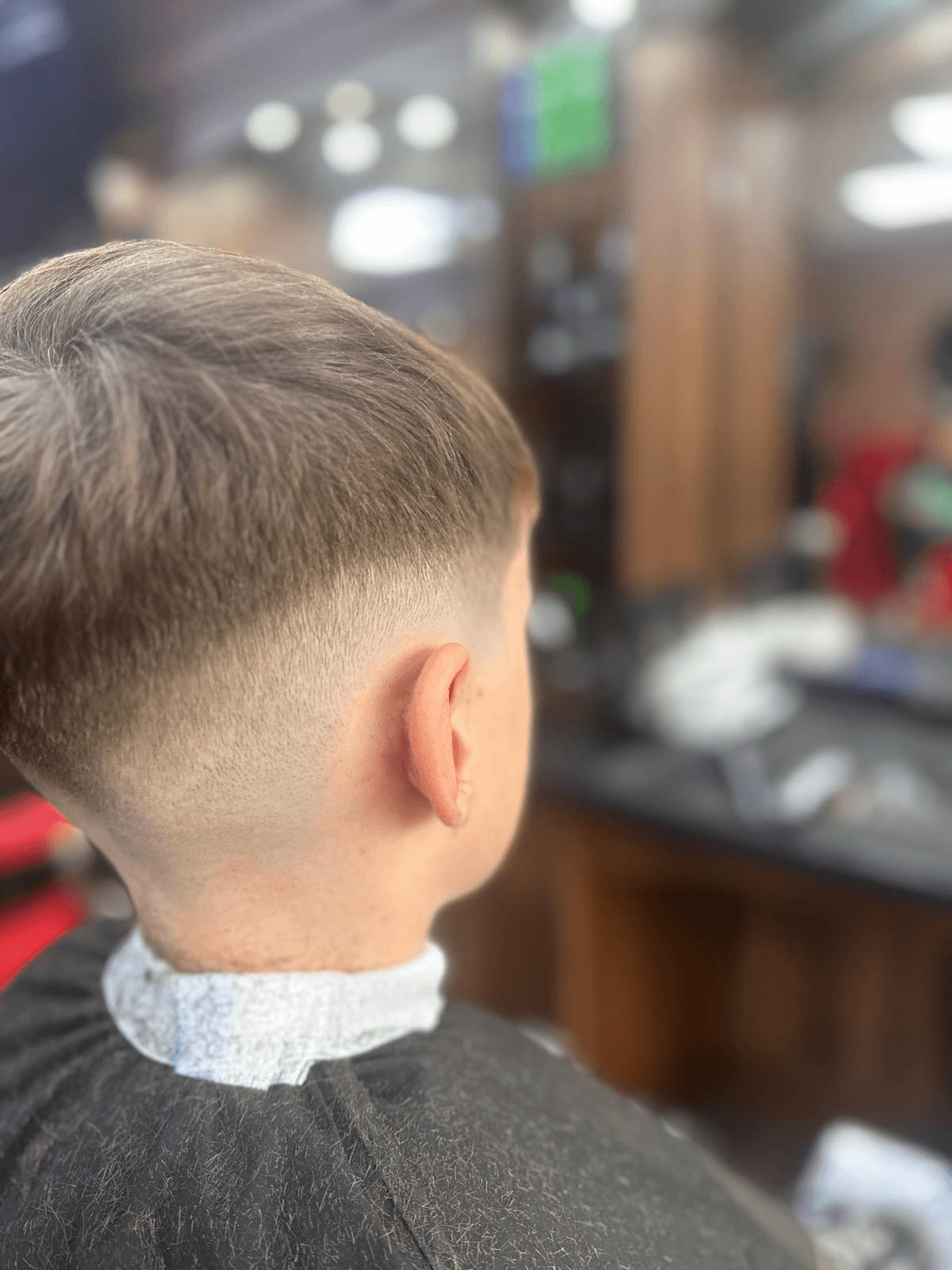 T Kutz gallery style image five.