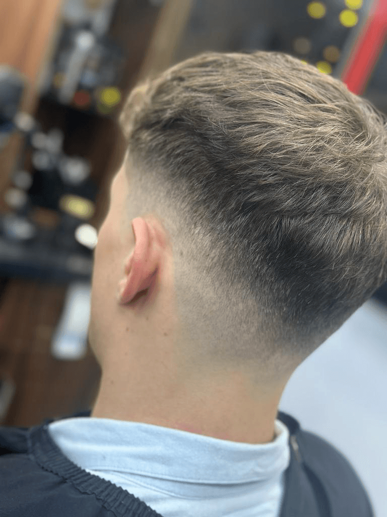 T Kutz gallery style image six.